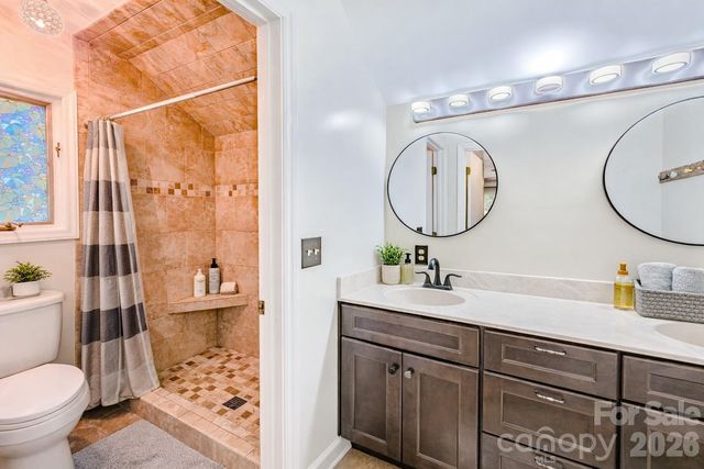 142 Padgett-Burns Road, Forest City, NC 28043