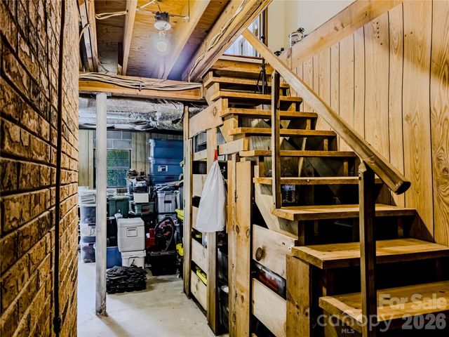 142 Padgett-Burns Road, Forest City, NC 28043