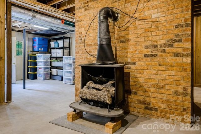 142 Padgett-Burns Road, Forest City, NC 28043