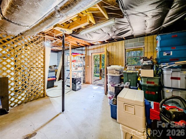 142 Padgett-Burns Road, Forest City, NC 28043