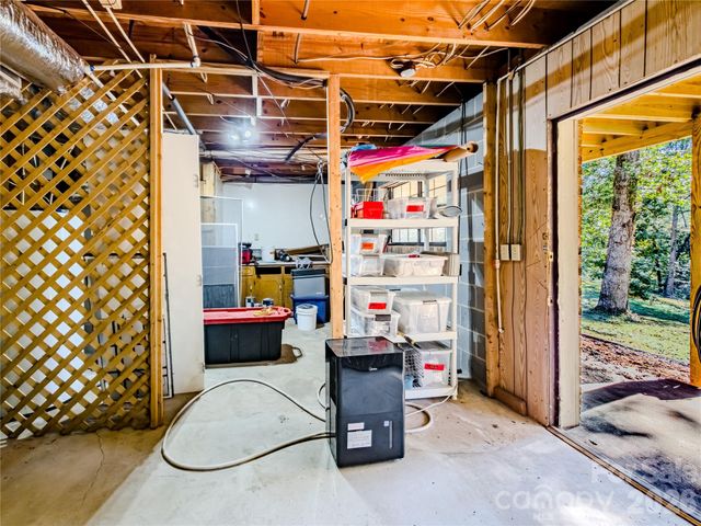 142 Padgett-Burns Road, Forest City, NC 28043