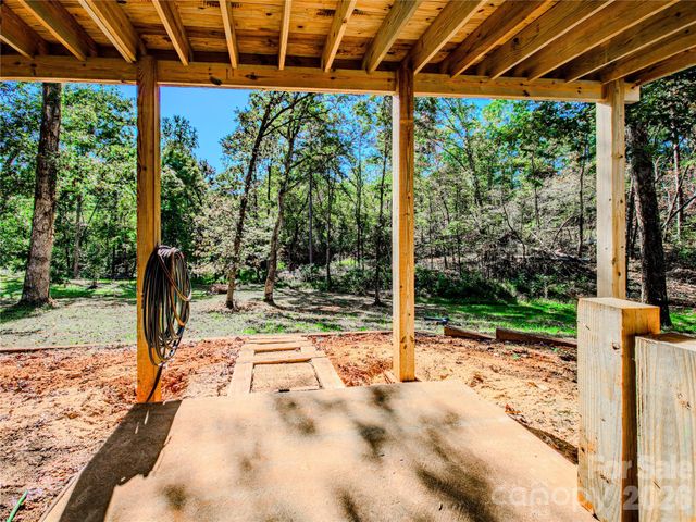 142 Padgett-Burns Road, Forest City, NC 28043