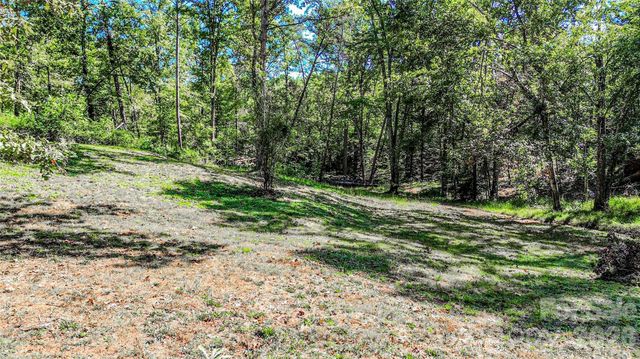 142 Padgett-Burns Road, Forest City, NC 28043