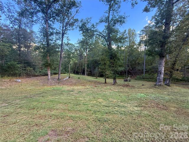 142 Padgett-Burns Road, Forest City, NC 28043