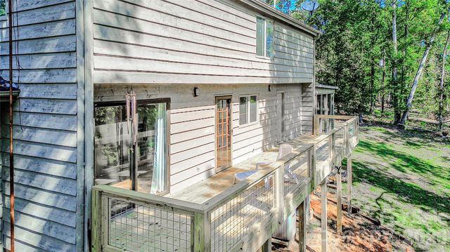 142 Padgett-Burns Road, Forest City, NC 28043