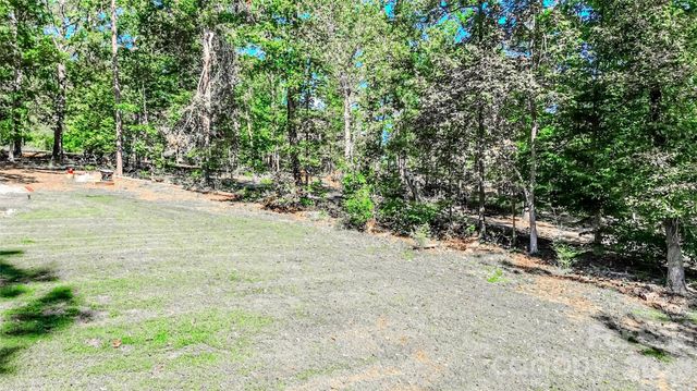 142 Padgett-Burns Road, Forest City, NC 28043