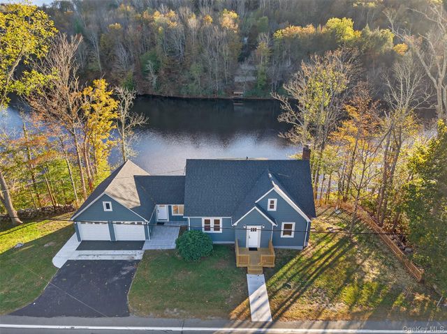4741 State Route 52, Jeffersonville, NY 12748