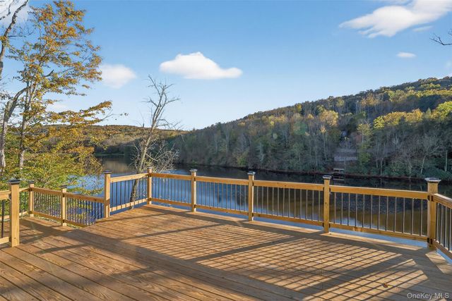 4741 State Route 52, Jeffersonville, NY 12748