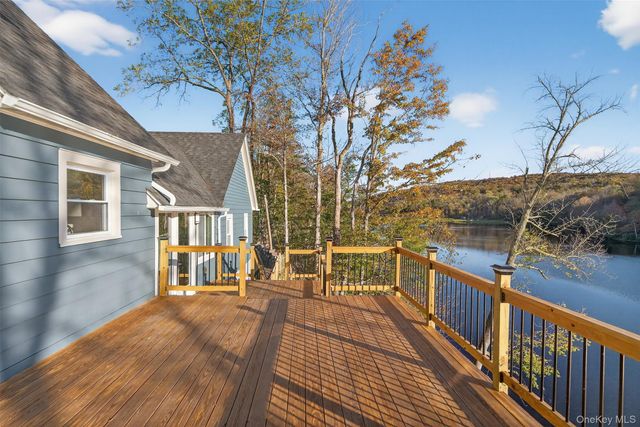 4741 State Route 52, Jeffersonville, NY 12748