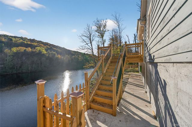 4741 State Route 52, Jeffersonville, NY 12748