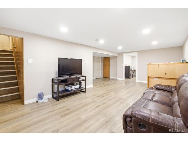 1842 S Decatur St, Denver, CO 80219