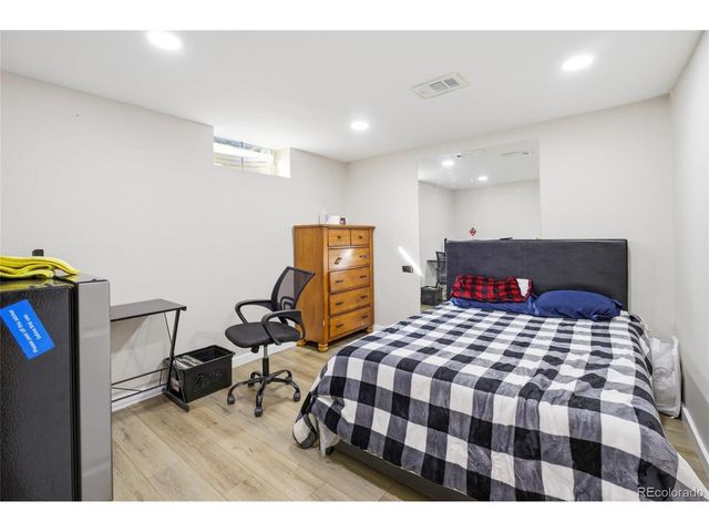 1842 S Decatur St, Denver, CO 80219