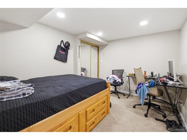 1842 S Decatur St, Denver, CO 80219