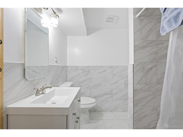 1842 S Decatur St, Denver, CO 80219