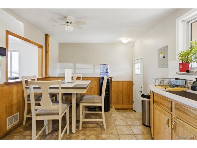 1842 S Decatur St, Denver, CO 80219