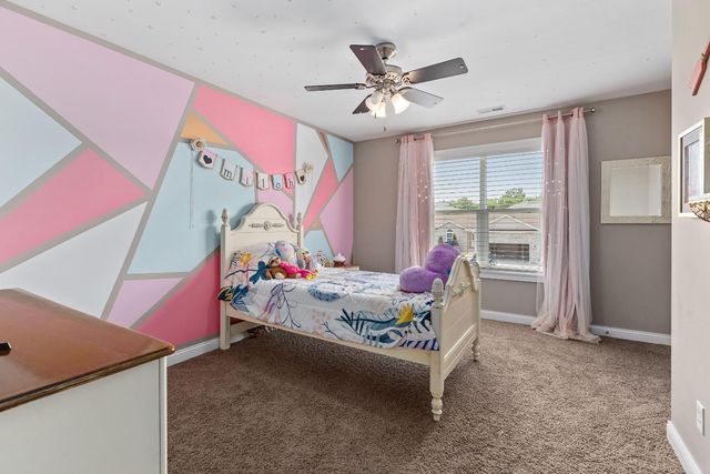 1500 Gates Drive, Schererville, IN 46375