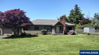 651 Orchard Dr, Dallas, OR 97338