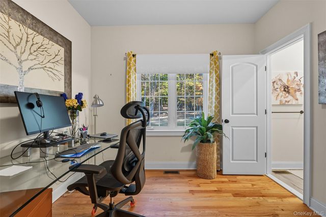 20 Winding Lane, Central Valley, NY 10917