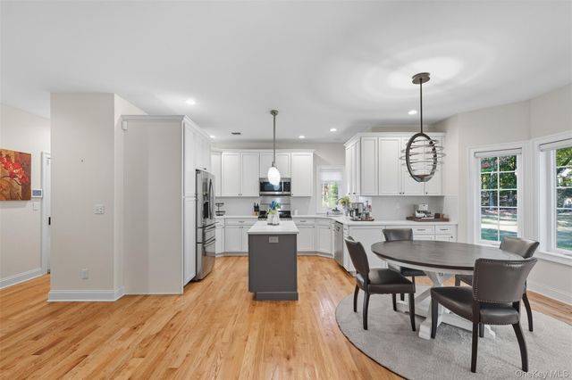 20 Winding Lane, Central Valley, NY 10917