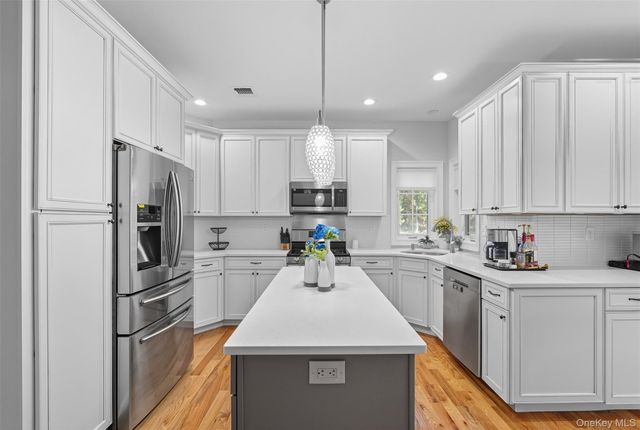 20 Winding Lane, Central Valley, NY 10917