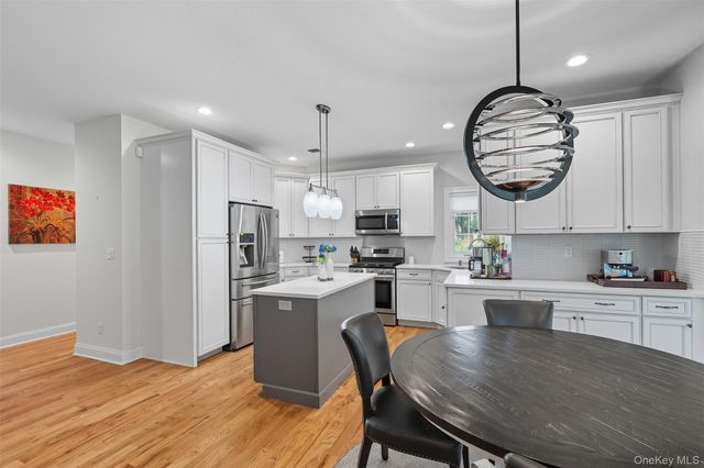 20 Winding Lane, Central Valley, NY 10917