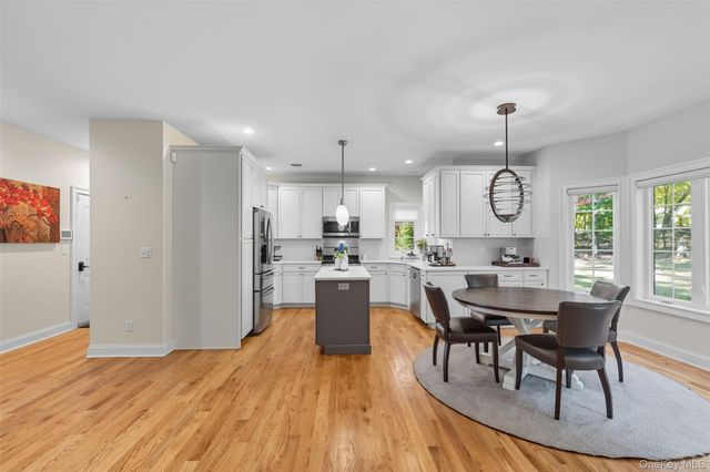 20 Winding Lane, Central Valley, NY 10917