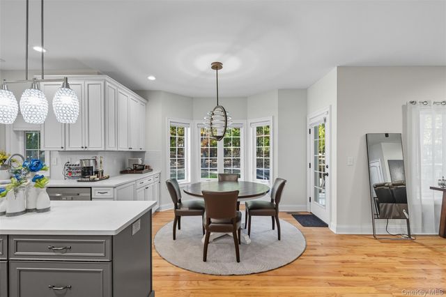 20 Winding Lane, Central Valley, NY 10917