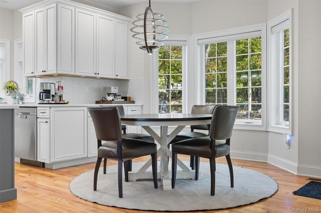 20 Winding Lane, Central Valley, NY 10917