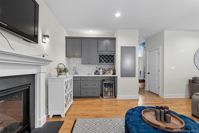 20 Winding Lane, Central Valley, NY 10917