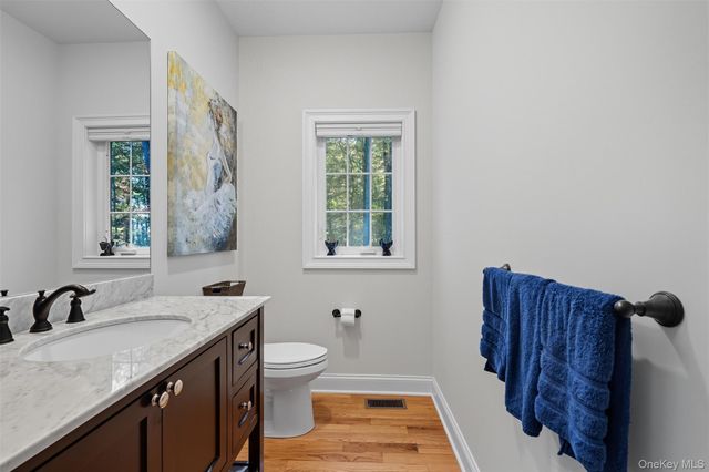 20 Winding Lane, Central Valley, NY 10917