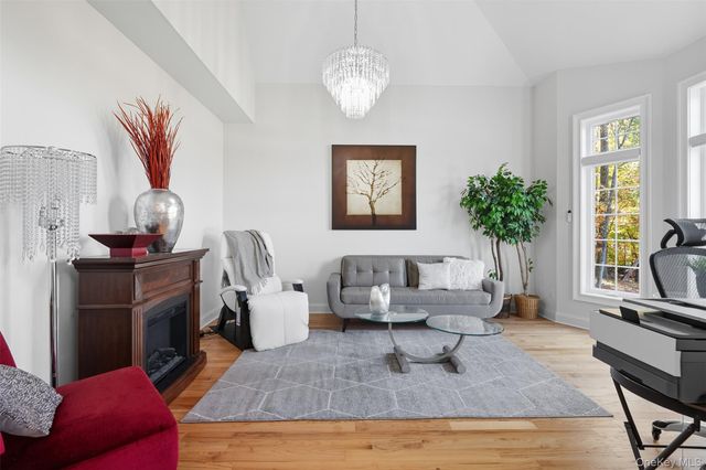 20 Winding Lane, Central Valley, NY 10917