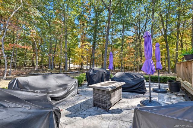 20 Winding Lane, Central Valley, NY 10917