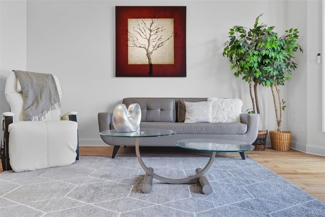 20 Winding Lane, Central Valley, NY 10917