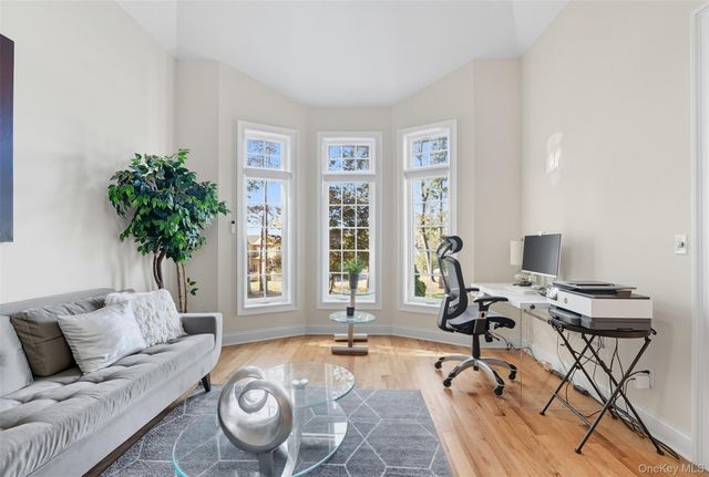 20 Winding Lane, Central Valley, NY 10917