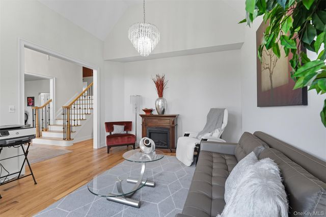 20 Winding Lane, Central Valley, NY 10917