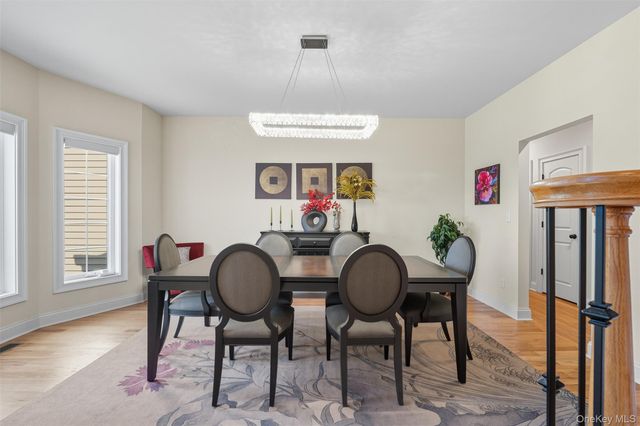 20 Winding Lane, Central Valley, NY 10917