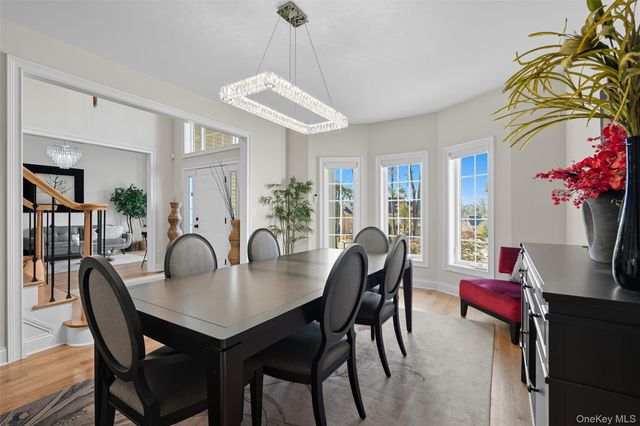 20 Winding Lane, Central Valley, NY 10917