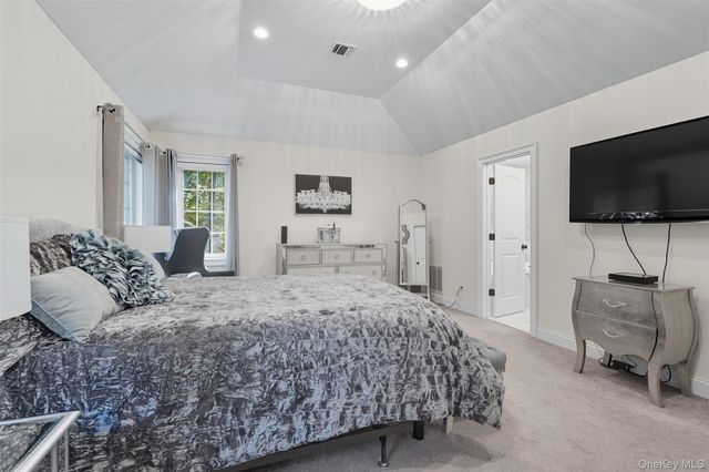 20 Winding Lane, Central Valley, NY 10917