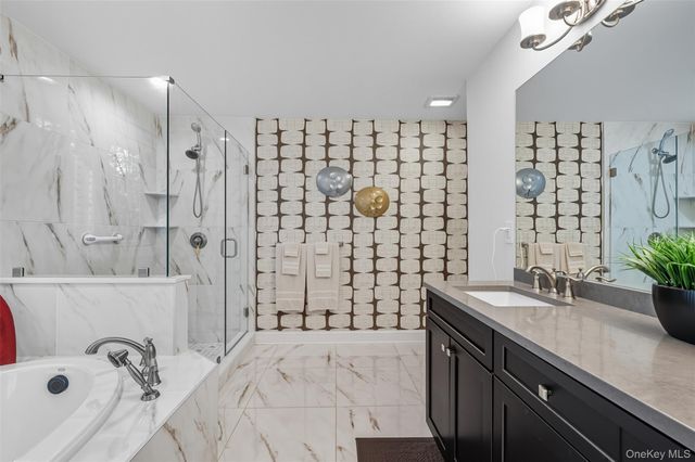 20 Winding Lane, Central Valley, NY 10917