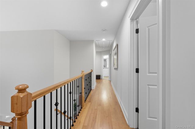 20 Winding Lane, Central Valley, NY 10917