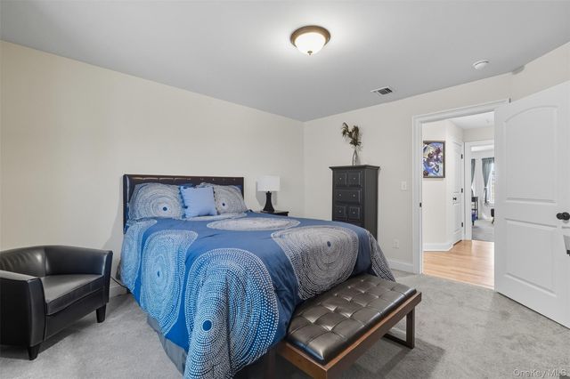 20 Winding Lane, Central Valley, NY 10917