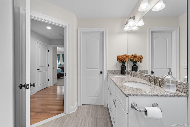 20 Winding Lane, Central Valley, NY 10917