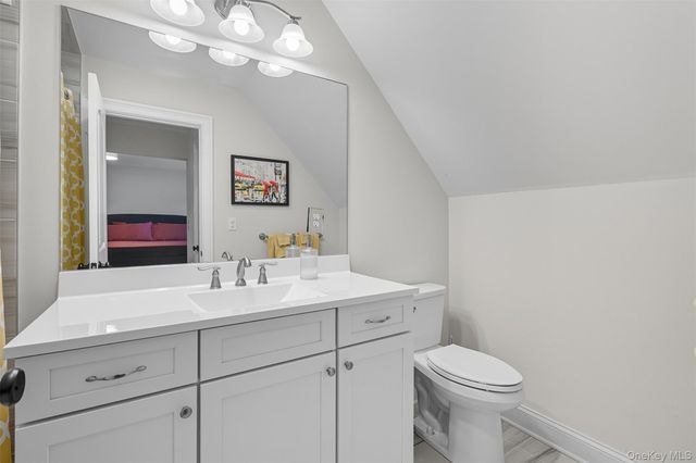 20 Winding Lane, Central Valley, NY 10917