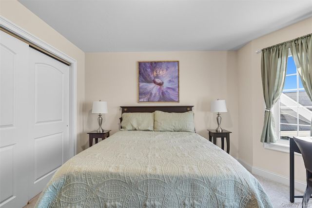 20 Winding Lane, Central Valley, NY 10917