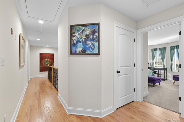 20 Winding Lane, Central Valley, NY 10917