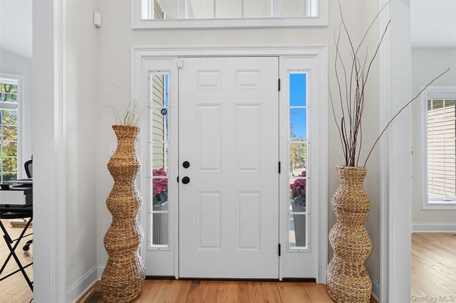 20 Winding Lane, Central Valley, NY 10917