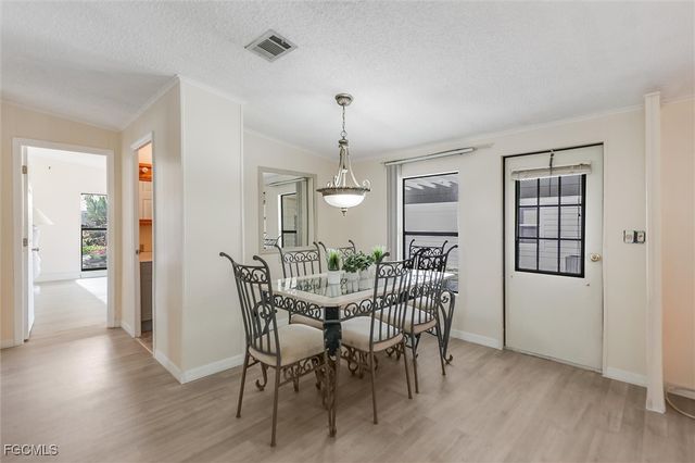 7076 Drum DR, St James City, FL 33956