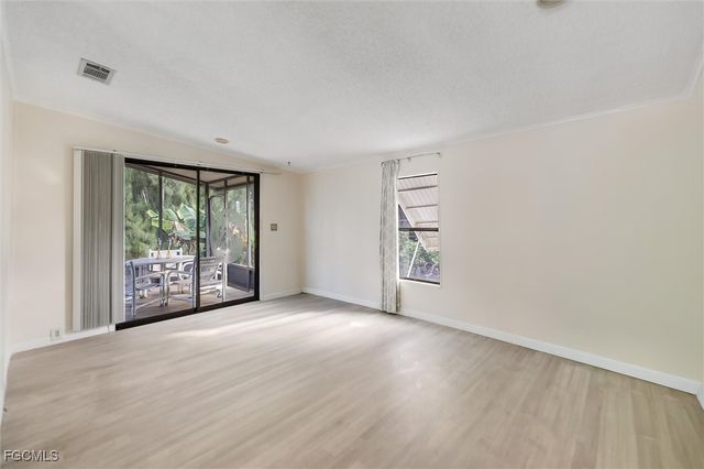 7076 Drum DR, St James City, FL 33956