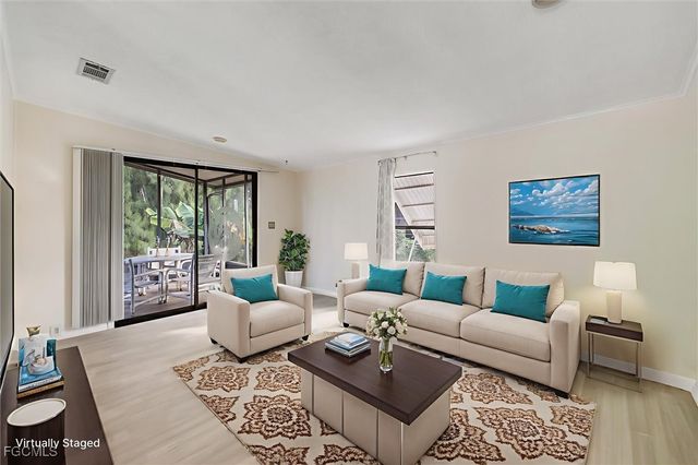 7076 Drum DR, St James City, FL 33956