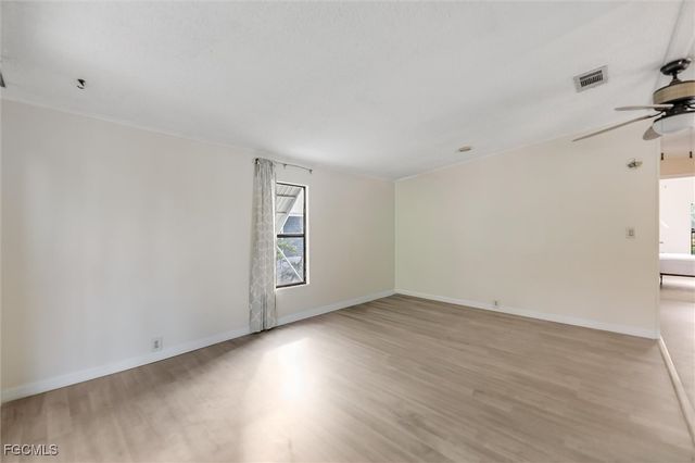 7076 Drum DR, St James City, FL 33956